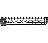 Image of Odin Works Forend Ragna M-lok 12.5&quot; Ar-15