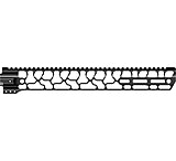 Image of Odin Works Forend Ragna M-lok 15.5&quot; Ar-15