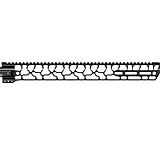 Image of Odin Works Forend Ragna M-lok 17.5&quot; Ar-15
