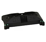 Image of ODIN Works Low Profile Bipod Adapter