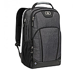 Image of Ogio Axle Backpack