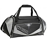 Image of OGIO Endurance 3.0 Bag