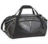 Image of OGIO Flex Form F3 Endurance Bag