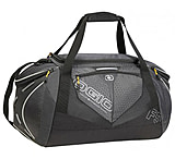 Image of OGIO Flex Form F5 Endurance Bag
