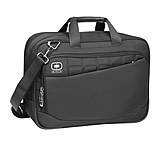 Image of Ogio Instinct Top Zip Laptop Bag