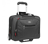 Image of Ogio RBC Roller Bag