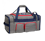Image of Ogio Red Bull Signature Series Duffel Bag