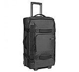 Image of Ogio Skycap 26in Travel Bag