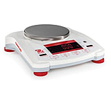 Image of Ohaus Balance Nav Port 5100g X 0.5g NV5101