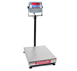 Image of Ohaus Bench Scale 300lbx .05lb D31P150BL
