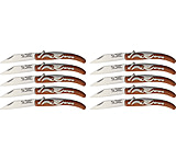 Image of Okapi Big Sable Folder Set