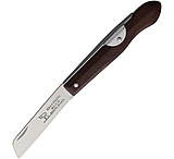 Image of Okapi Biltong Folder