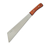 Image of Okapi Corn Knive