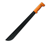 Image of Okapi Slim-profile Machete