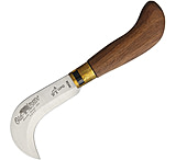Image of OLD BEAR Small Pruning Knife Folding Knife