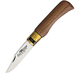 Image of OLD BEAR XS Classical Folding Knife