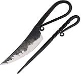Image of Old Forge Forged Skinner Set