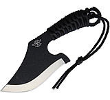 Image of Old Forge Moose Skinner Knife