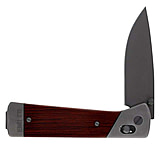 Image of Old Timer Frontier 132OTF Pivot Lock 3.1 in Folding Knife
