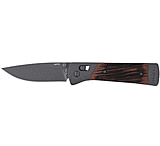 Image of Old Timer Frontier Pivot Lock - 132OTF 3.1in Folding Knife