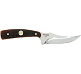 Image of Old Timer Generational USA Sharpfinger 152 OT 3.5in Fixed Blade Knife