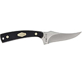 Image of Old Timer Sharpfinger Delrin Fixed Blade Knife w/Sheath