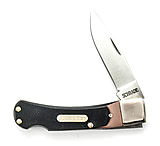 Image of Old Timer Bearhead Lockback 2.2in Knife