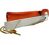 Image of Old Timer Honesteel 7in Knife Sharpener