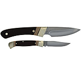 Image of Old Timer Knife Fixed/folder Combo W/sheath Promo Q3 26'<