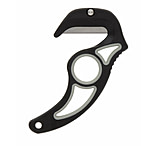 Image of Old Timer Replaceable Blade Gut Hook