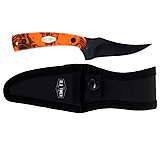 Image of Old Timer Sharpfinger Clip Point Fixed Knife