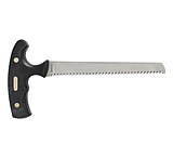 Image of Old Timer T-handle Saw