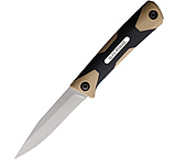 Image of OLFA WORKS Sanga Bushcraft Fixed Blade Ta
