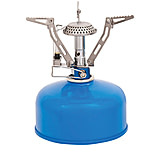 Image of Olicamp Electron Stove , Electron + Xts Stove Combo , Electron + Lt Pot Combo , Electron Piezo Replacement