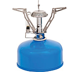 Image of Olicamp Electron Stove