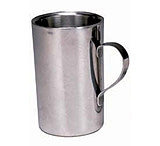 Image of Olicamp Insulated SS Mug