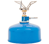 Image of Olicamp Ion Micro Titanium Stove