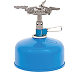 Image of Olicamp Kinetic Ultra Titanium Stove