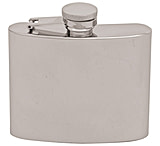 Image of Olicamp Pocket Flask-5 oz