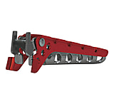 Image of Olicamp Anodized Pot Lifter