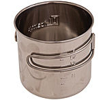 Image of Olicamp Space Saver Cup