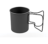 Image of Olicamp Space-Saver Mug