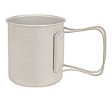 Image of Olicamp Space Saver Mug