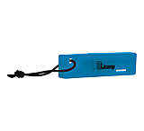 Image of Olicamp Fire Starter