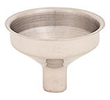 Image of Olicamp Stainless Flasks