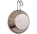 Image of Olicamp Stainless Steel Sierra Cup