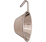 Image of Olicamp Stainless Steel Sierra Mug