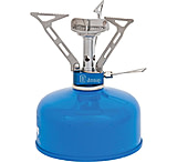 Image of Olicamp Vector Stove