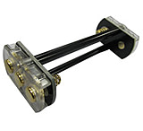 Image of Olight 18650 Battery Carrier for SR50/SR51