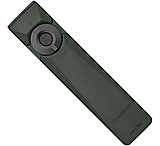 Image of Olight Arkfeld Ultra Olive Gray CW